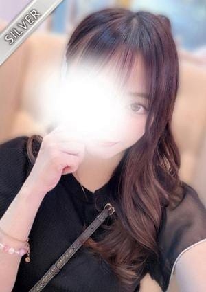 中野NAMEX SPA セラピスト なの(SILVER)
