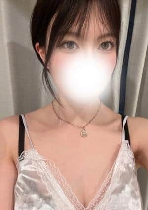 青山 柚月