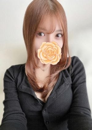 れいか