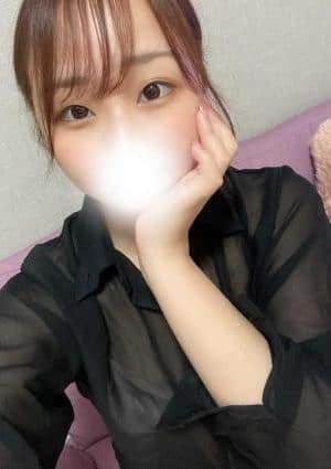 なの