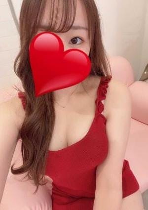 なの
