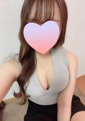 なの