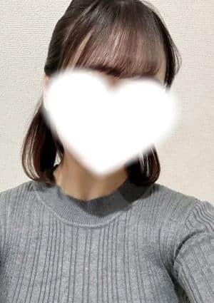 産まれたてSPA　姫路店 セラピスト つむぎ