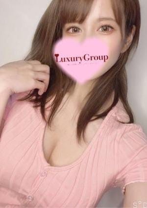 きい