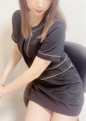 安藤