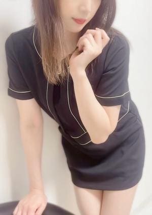 安藤
