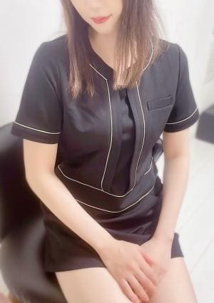 アネラスパ川越 セラピスト 安藤