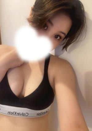 メンエスのお姉さん セラピスト まなみ
