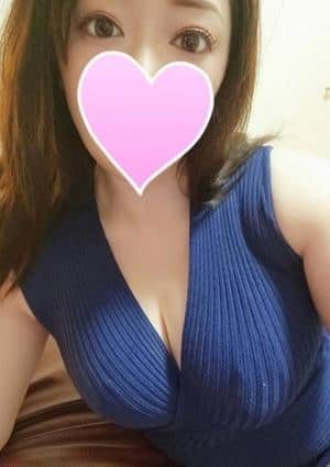 HANA SPA セラピスト 安達せな