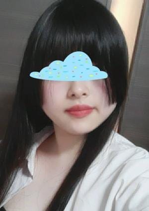Re Like（リライク） セラピスト はな