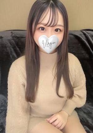 Virgin spa セラピスト 瞳-ひとみ-