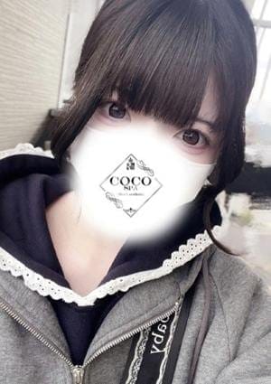 COCO SPA セラピスト ゆい