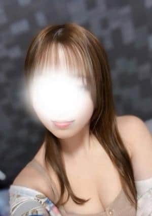しおり