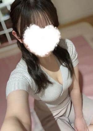明大前 Aroma Woo セラピスト しおり