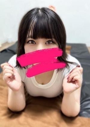 Blue Star（ブルースター） セラピスト うさ