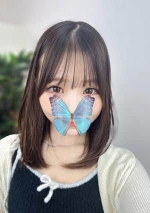 おいしい牛乳屋さん。 セラピスト しおり
