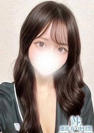 メンズエステ銀座 セラピスト 夢野にこ