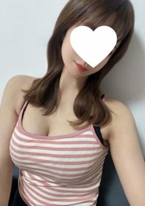 夏目うた
