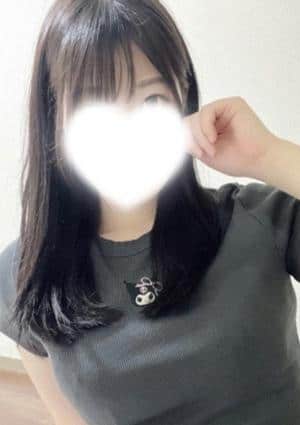 白玉 ぷに