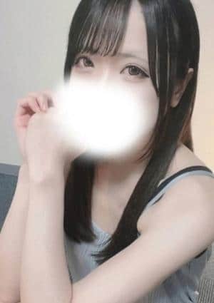 神戸 まりな