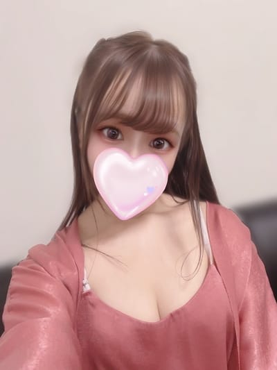 Syalulu（シャルル） セラピスト もあ 22歳