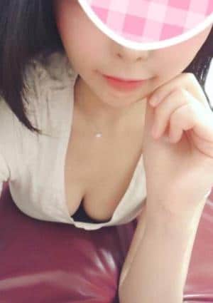 リレアSPA セラピスト ありさ