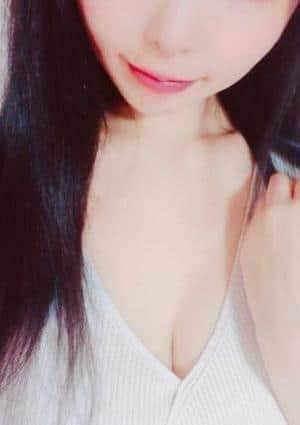 ありさ