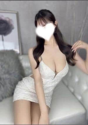 椿らん