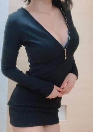 いくみ☆IKUMI