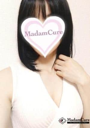 マダムキュア セラピスト 小峰（こみね）