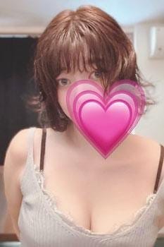 AROMA TATTA（アロマタッタ） セラピスト 菅原柚菜