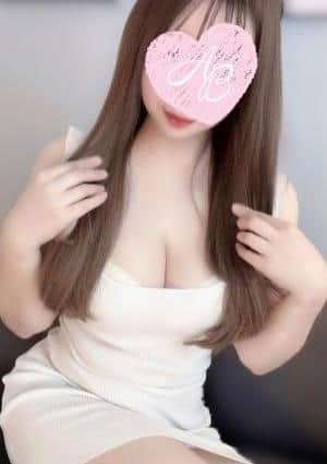 しおり