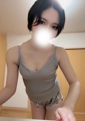 みき