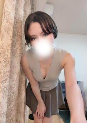 みき