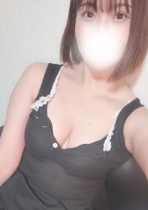 さら