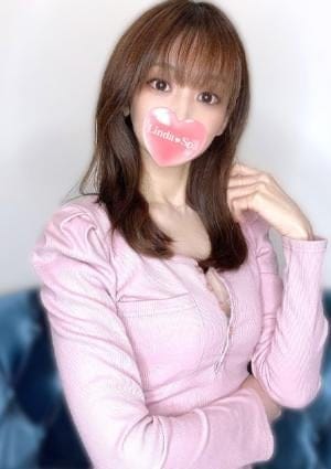 金城さおり