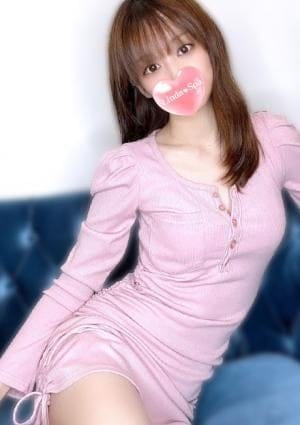 金城さおり