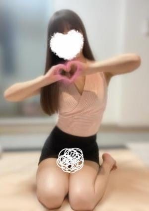 茉美(まみ)