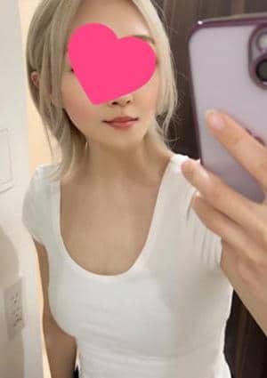 SENZ SPA（センズスパ） セラピスト 夢中りん