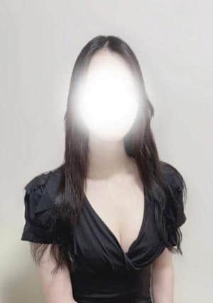 アロマフェニーチェ セラピスト あやか