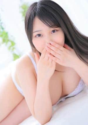 ぐらどるスパ セラピスト れな