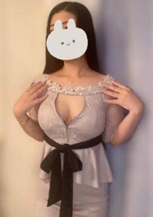 まいな