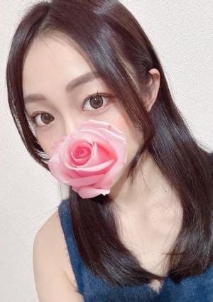 やさしさSPA 浦和ルーム セラピスト とも