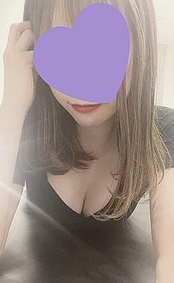 ファイブスポット セラピスト 田中