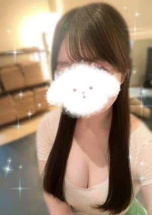 アロマキャッスル セラピスト 椿　ほのか