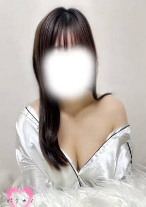 ぼくの彼女SPA セラピスト ふうか