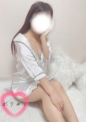 ふうか