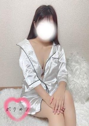 ふうか