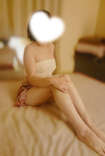 familiar salon SANTAI セラピスト 折原　綾（あや） 43歳