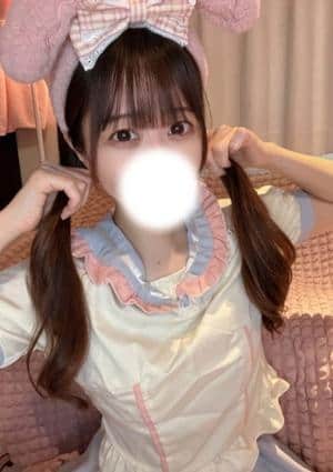 なこ